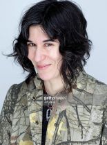 Debra Granik