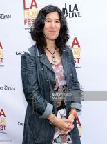 Debra Granik