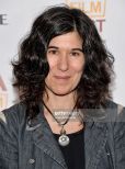 Debra Granik