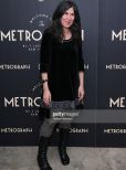 Debra Granik