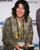 Debra Granik