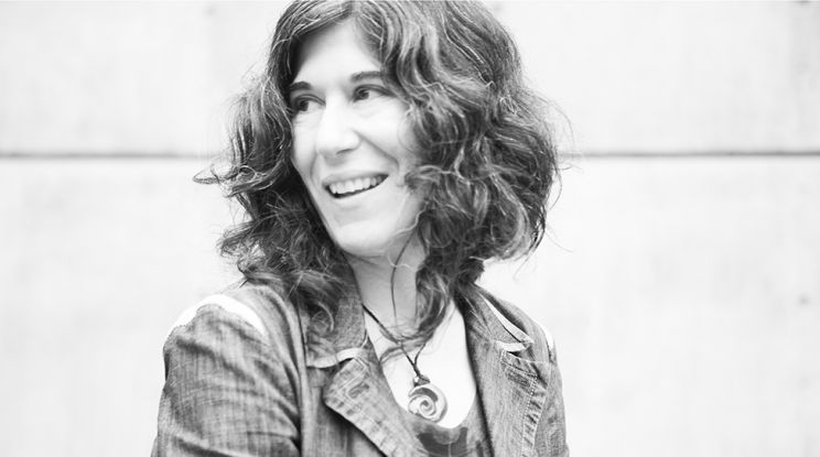 Debra Granik