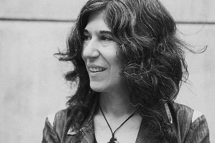 Debra Granik