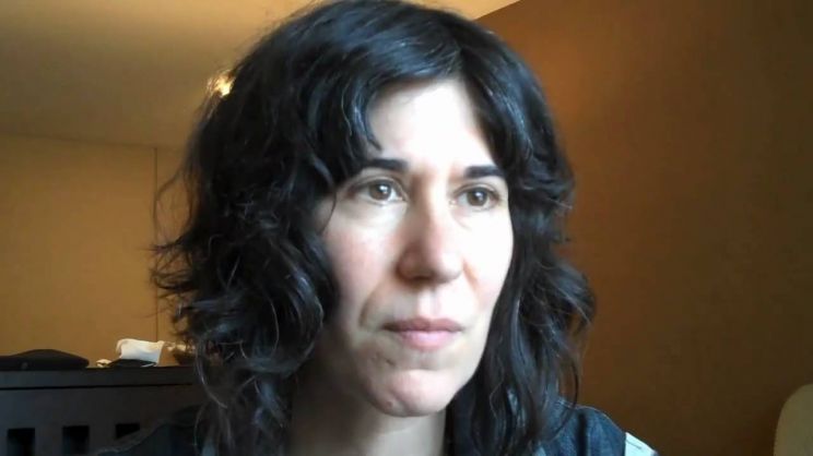 Debra Granik