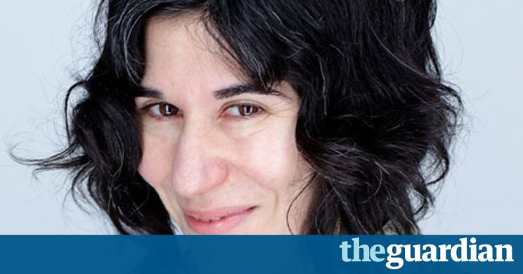 Debra Granik