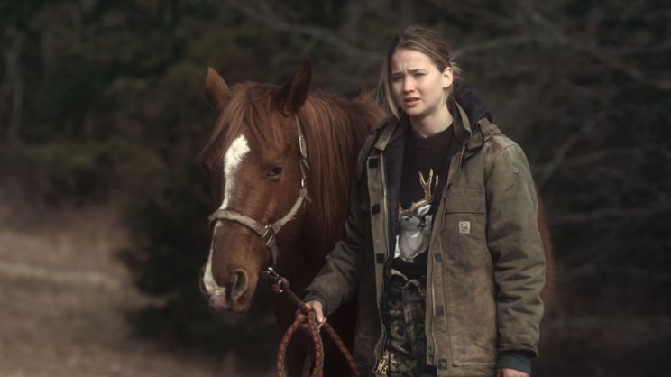 Debra Granik