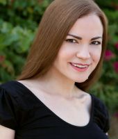 Debra Haden