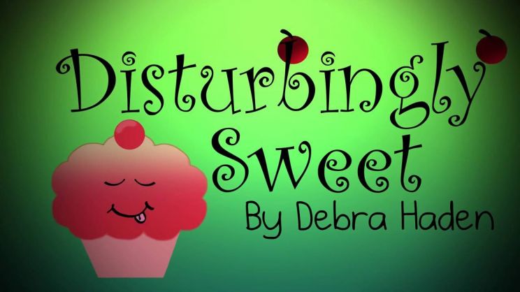 Debra Haden