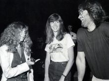 Debra Hill