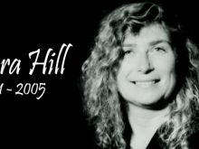 Debra Hill