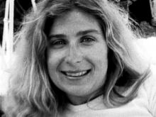 Debra Hill