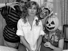 Debra Hill