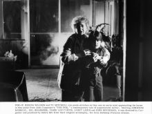 Debra Hill