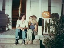 Debra Hill
