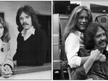 Debra Hill