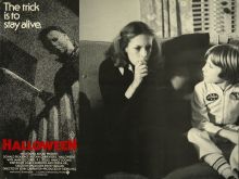 Debra Hill