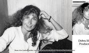 Debra Hill