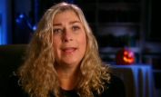 Debra Hill