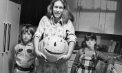Debra Hill