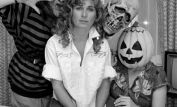 Debra Hill