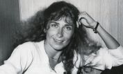 Debra Hill