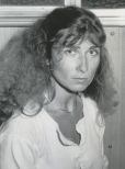 Debra Hill