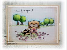 Debra James