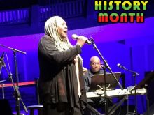 Debra James