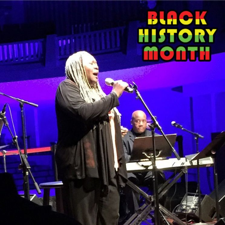 Debra James