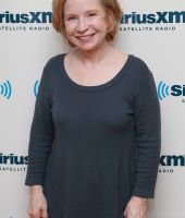 Debra Jo Rupp