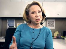 Debra Jo Rupp