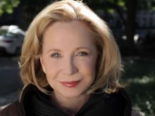 Debra Jo Rupp