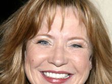 Debra Jo Rupp