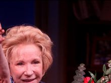 Debra Jo Rupp