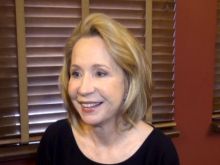 Debra Jo Rupp