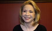 Debra Jo Rupp