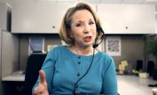 Debra Jo Rupp