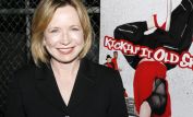 Debra Jo Rupp