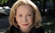 Debra Jo Rupp