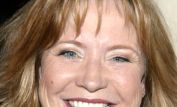 Debra Jo Rupp