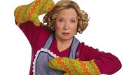 Debra Jo Rupp