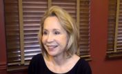 Debra Jo Rupp