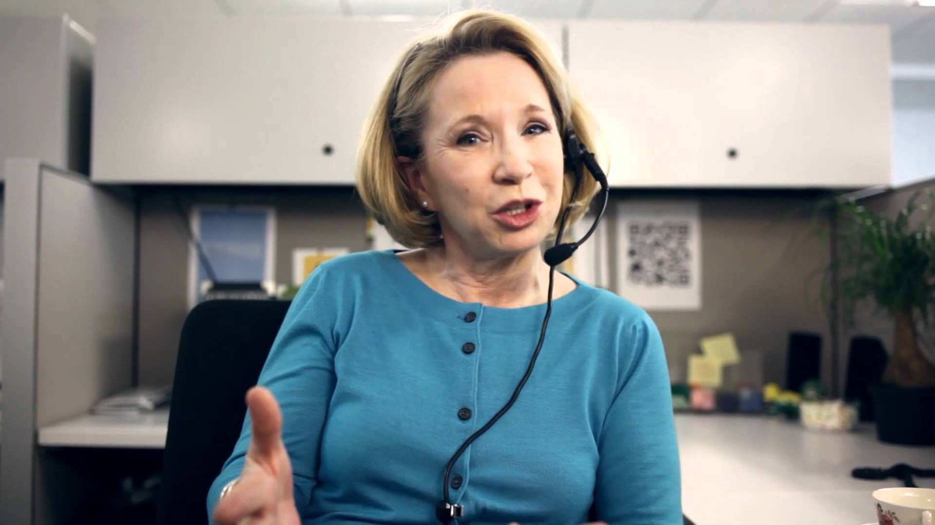 Pictures of Debra Jo Rupp