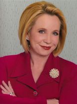 Debra Jo Rupp