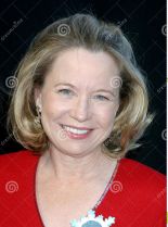Debra Jo Rupp photo