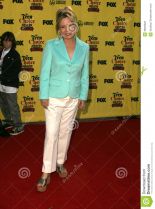 Debra Jo Rupp photo