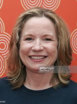 Debra Jo Rupp photo