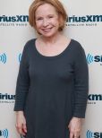 Debra Jo Rupp