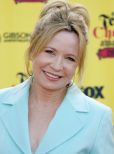 Debra Jo Rupp