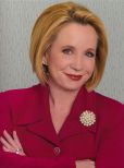 Debra Jo Rupp